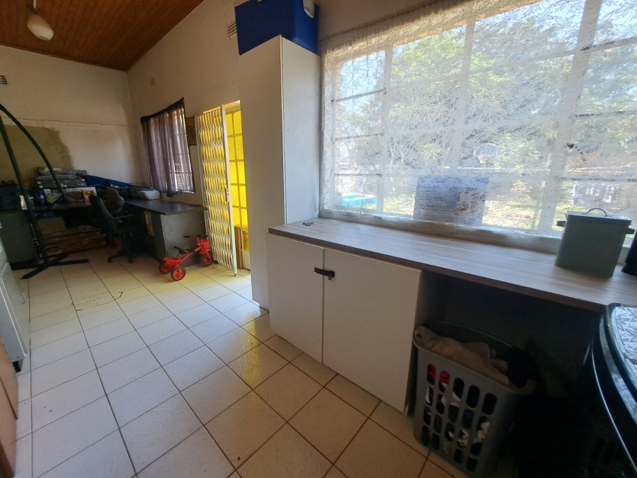 3 Bedroom Property for Sale in Bodorp North West